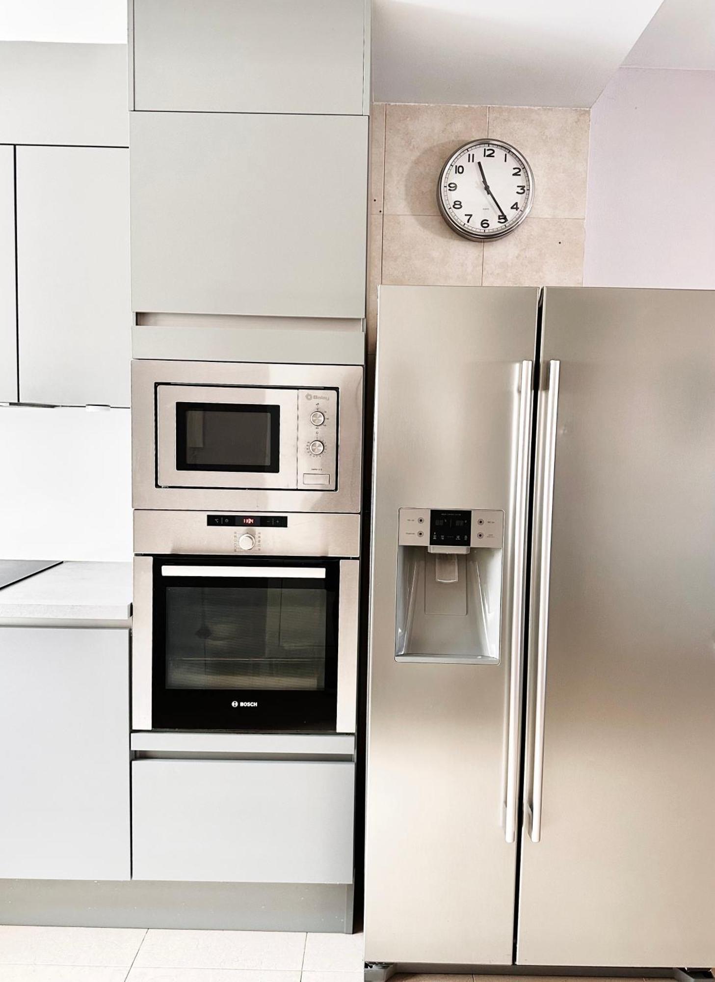 Apartamento En Costa Adeje Екстер'єр фото